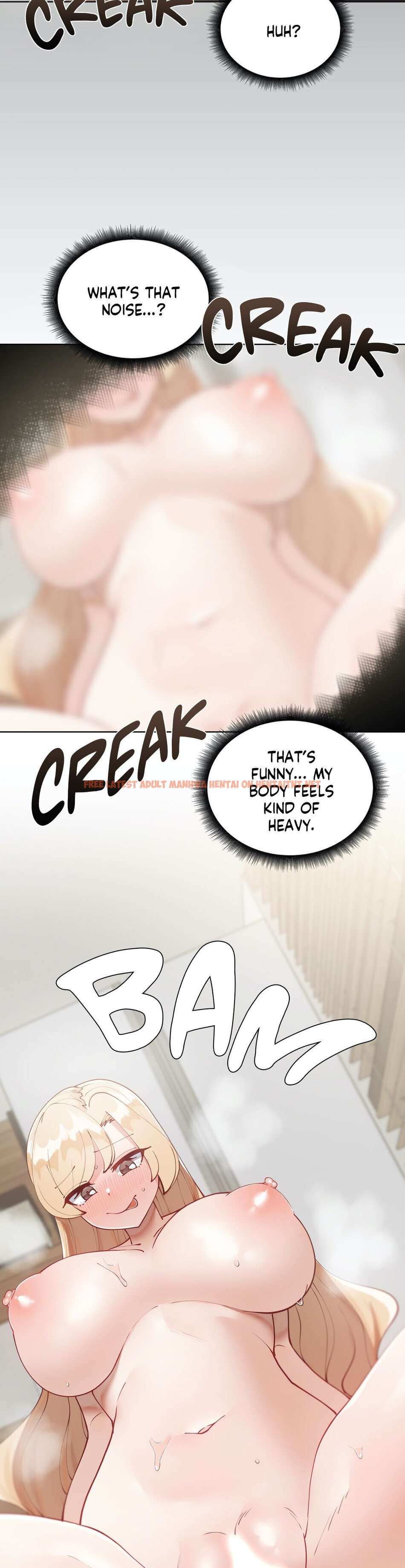 Read Hentai Image 44 774 in comic Learning The Hard Way - Chapter 33 - hentaitnt.net