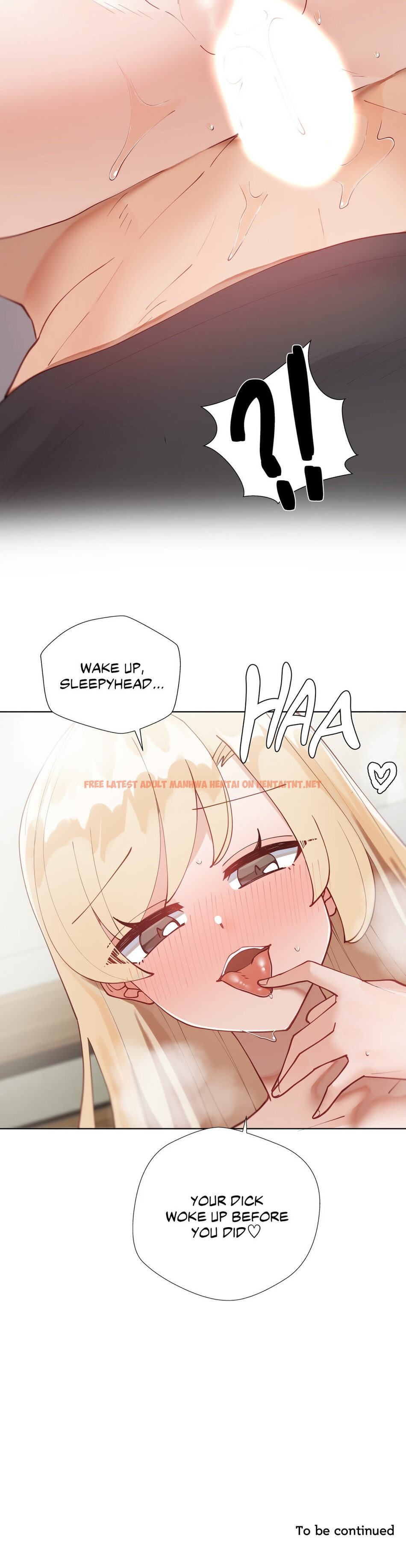 Read Hentai Image 45 774 in comic Learning The Hard Way - Chapter 33 - hentaitnt.net