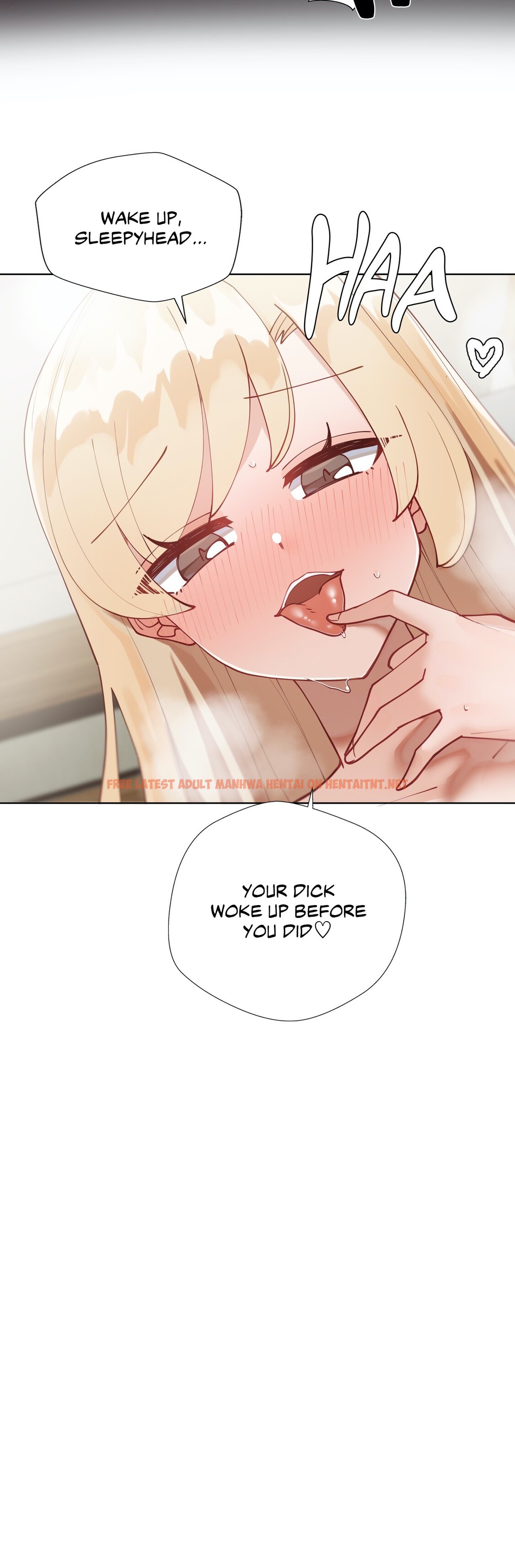 Read Hentai Image 2 699 in comic Learning The Hard Way - Chapter 34 - hentaitnt.net