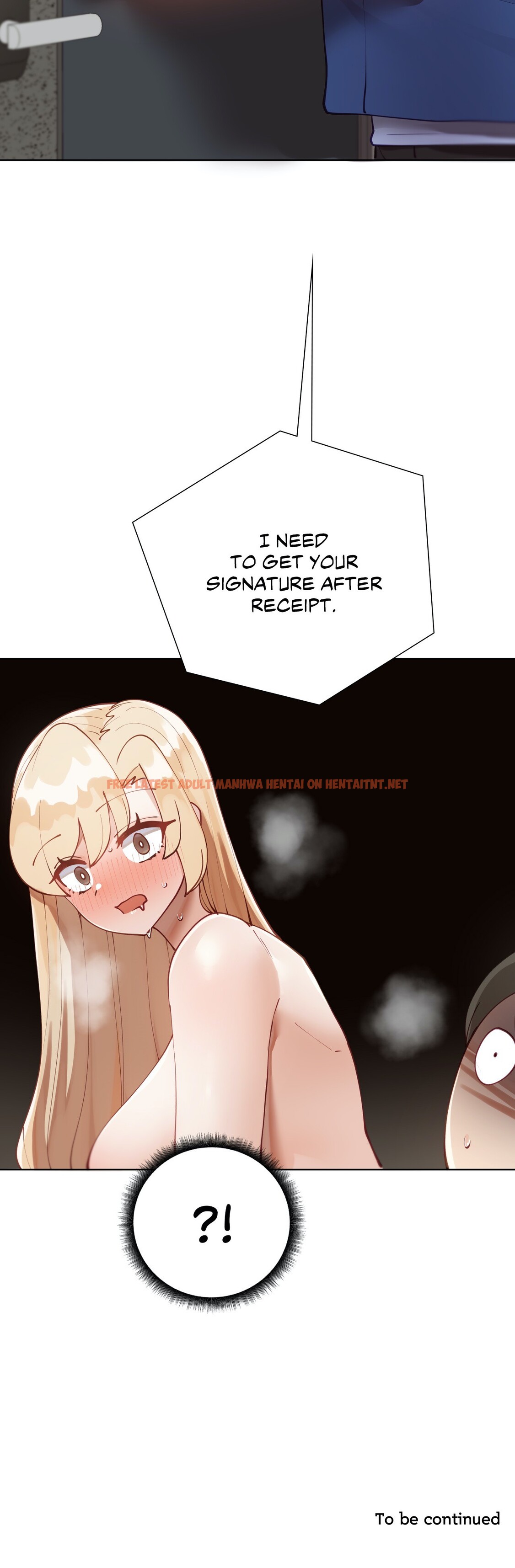 Read Hentai Image 48 700 in comic Learning The Hard Way - Chapter 34 - hentaitnt.net