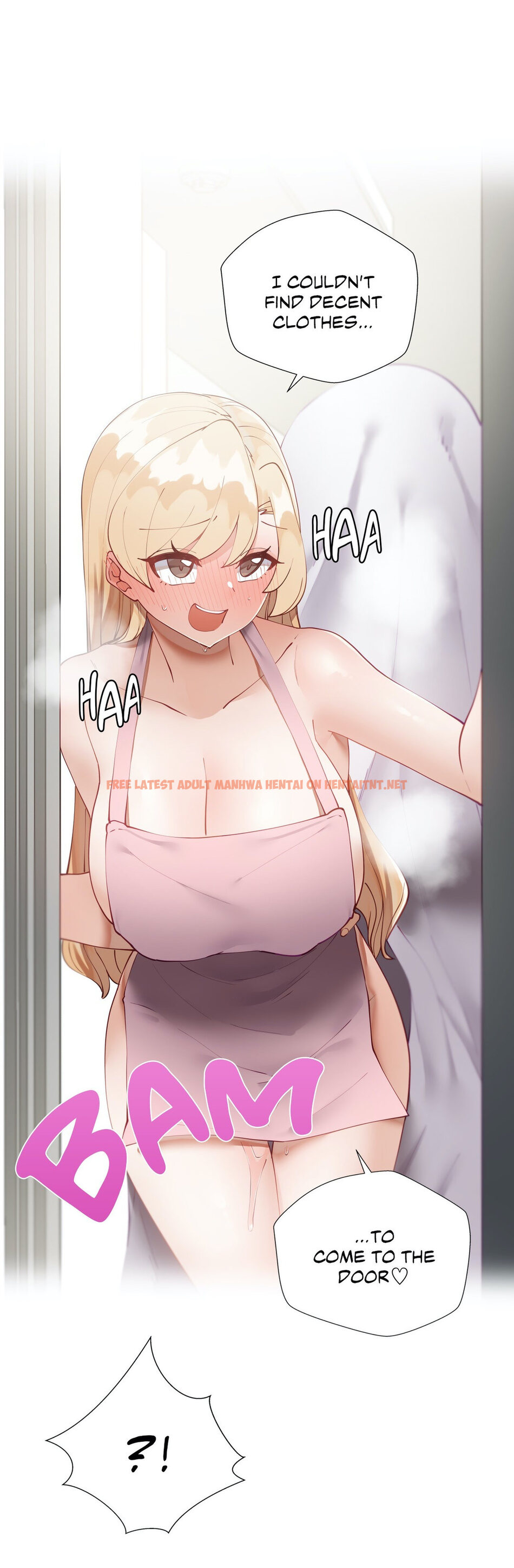 Read Hentai Image 7 549 in comic Learning The Hard Way - Chapter 35 - hentaitnt.net