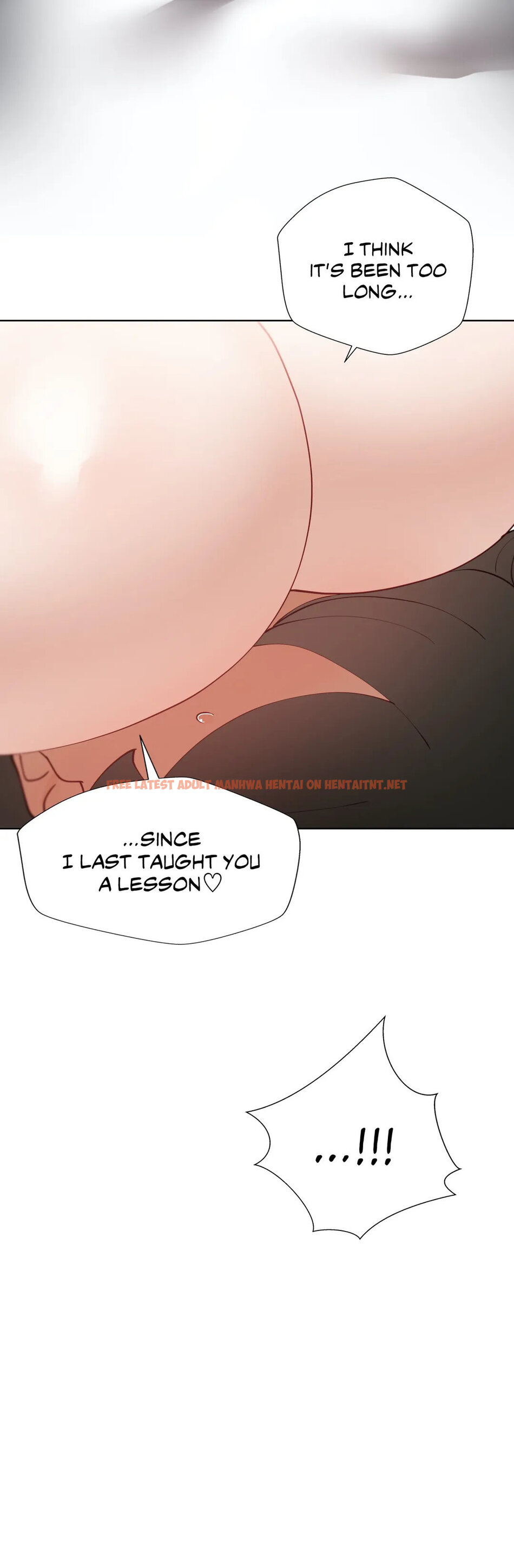 Read Hentai Image 2 309 in comic Learning The Hard Way - Chapter 37 - hentaitnt.net