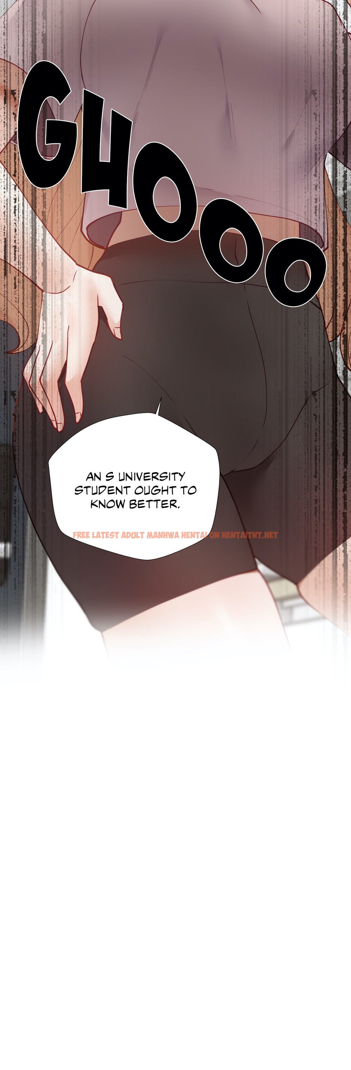 Read Hentai Image 18 124 in comic Learning The Hard Way - Chapter 39 - hentaitnt.net