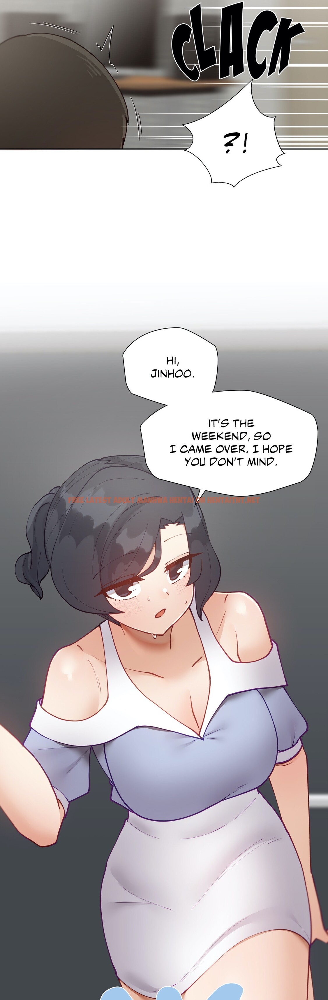 Read Hentai Image 26 124 in comic Learning The Hard Way - Chapter 39 - hentaitnt.net