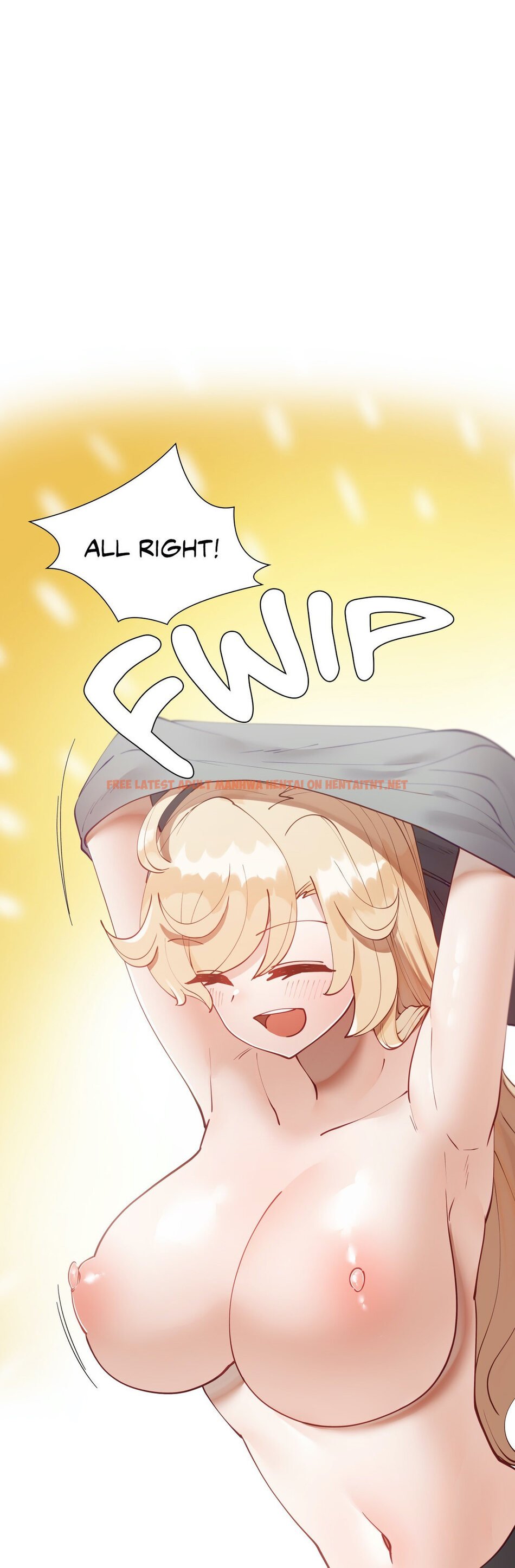 Read Hentai Image 9 940 in comic Learning The Hard Way - Chapter 41 - hentaitnt.net