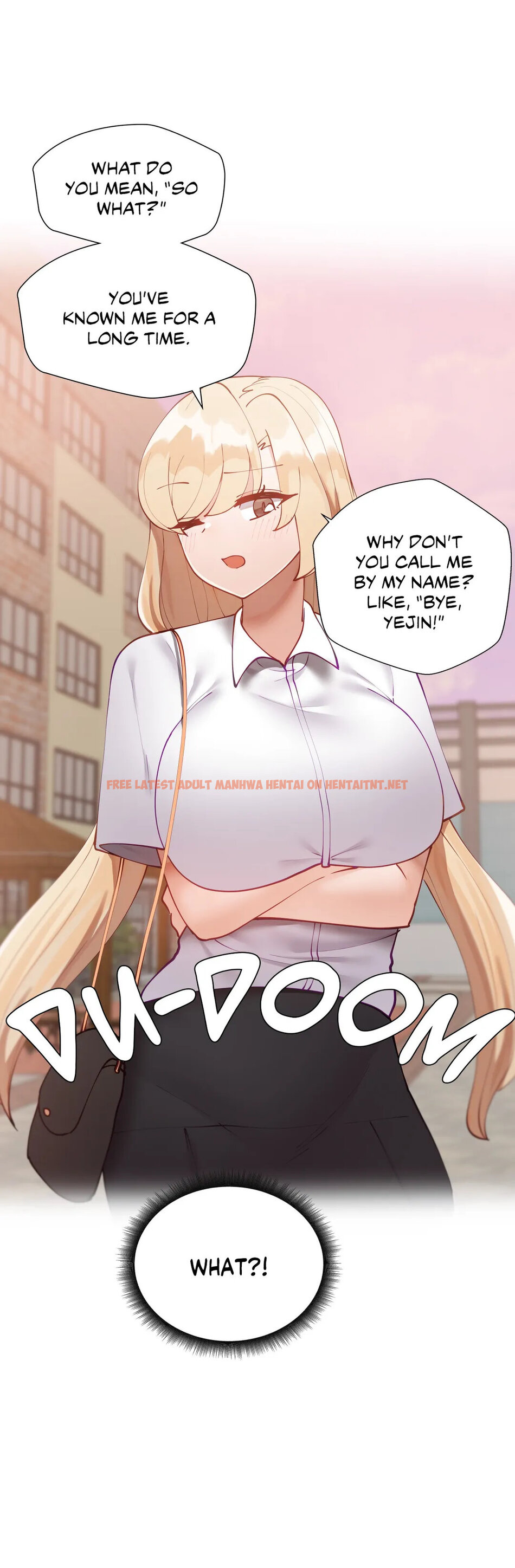 Read Hentai Image 38 339 in comic Learning The Hard Way - Chapter 42 - hentaitnt.net