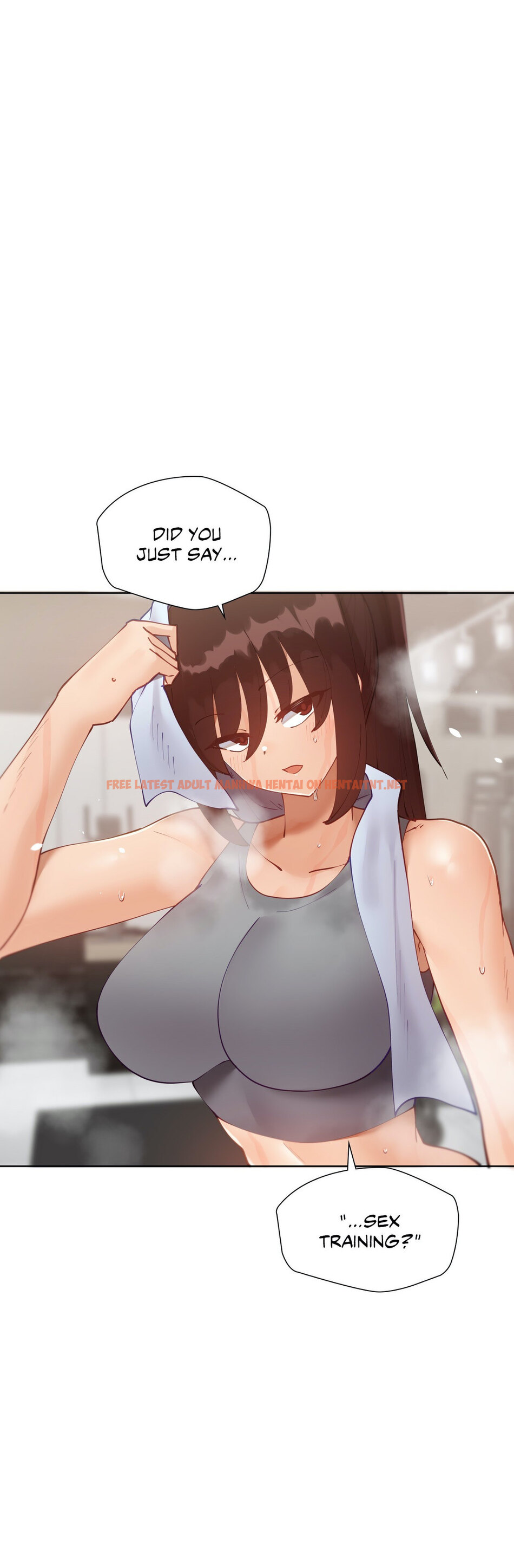 Read Hentai Image 6 527 in comic Learning The Hard Way - Chapter 43 - hentaitnt.net