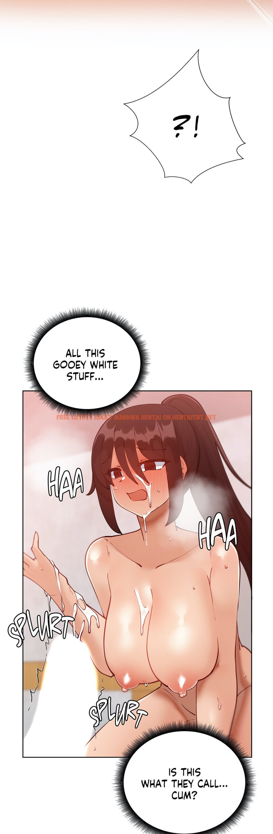 Read Hentai Image 11 474 in comic Learning The Hard Way - Chapter 44 - hentaitnt.net