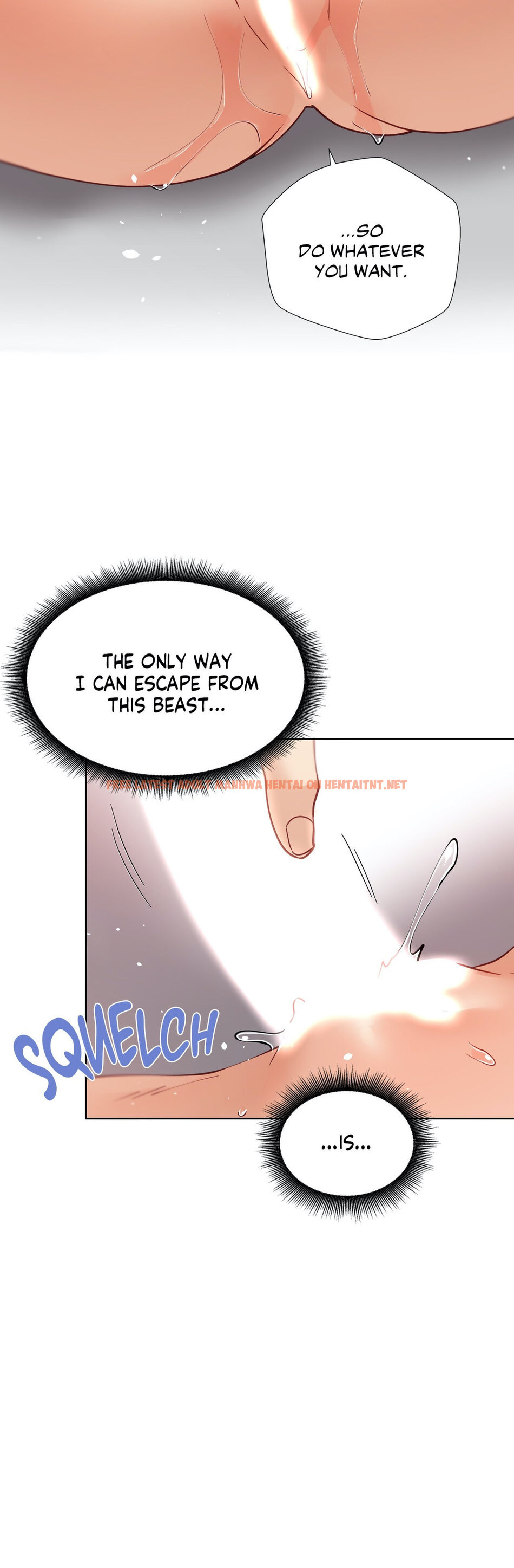 Read Hentai Image 34 474 in comic Learning The Hard Way - Chapter 44 - hentaitnt.net