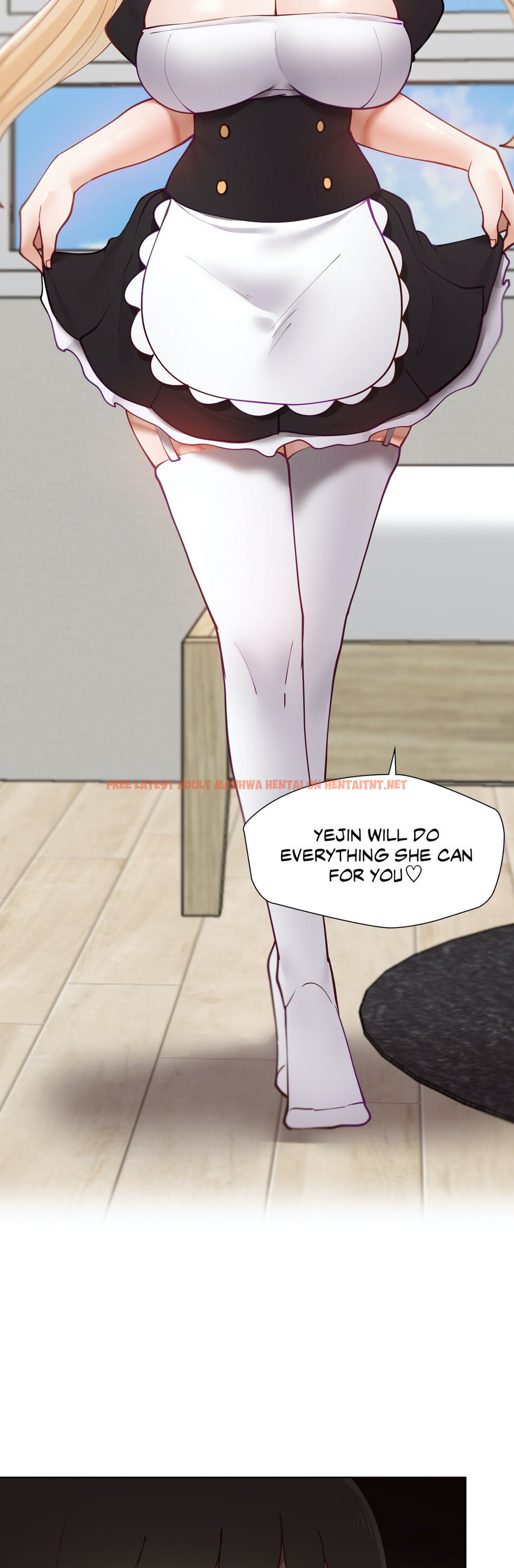 Read Hentai Image 35 531 in comic Learning The Hard Way - Chapter 45 - hentaitnt.net