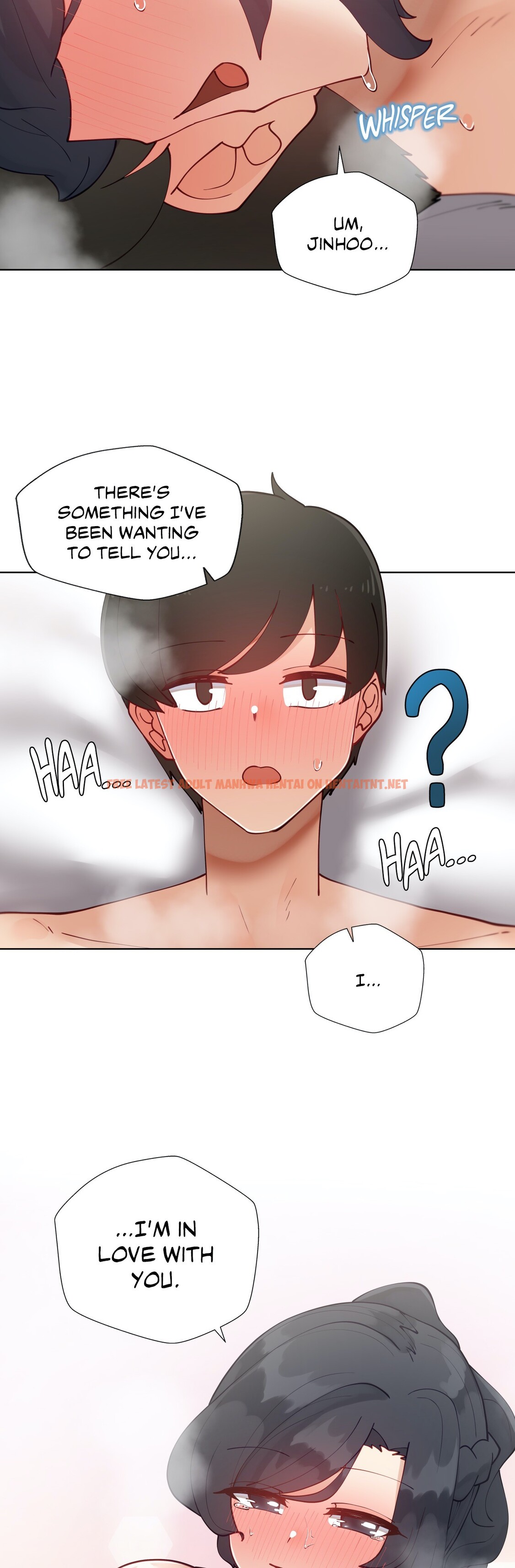 Read Hentai Image 47 470 in comic Learning The Hard Way - Chapter 47 - hentaitnt.net