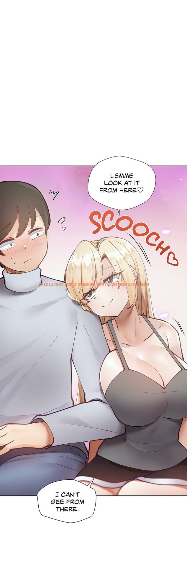 Read Hentai Image 14 246 in comic Learning The Hard Way - Chapter 5 - hentaitnt.net