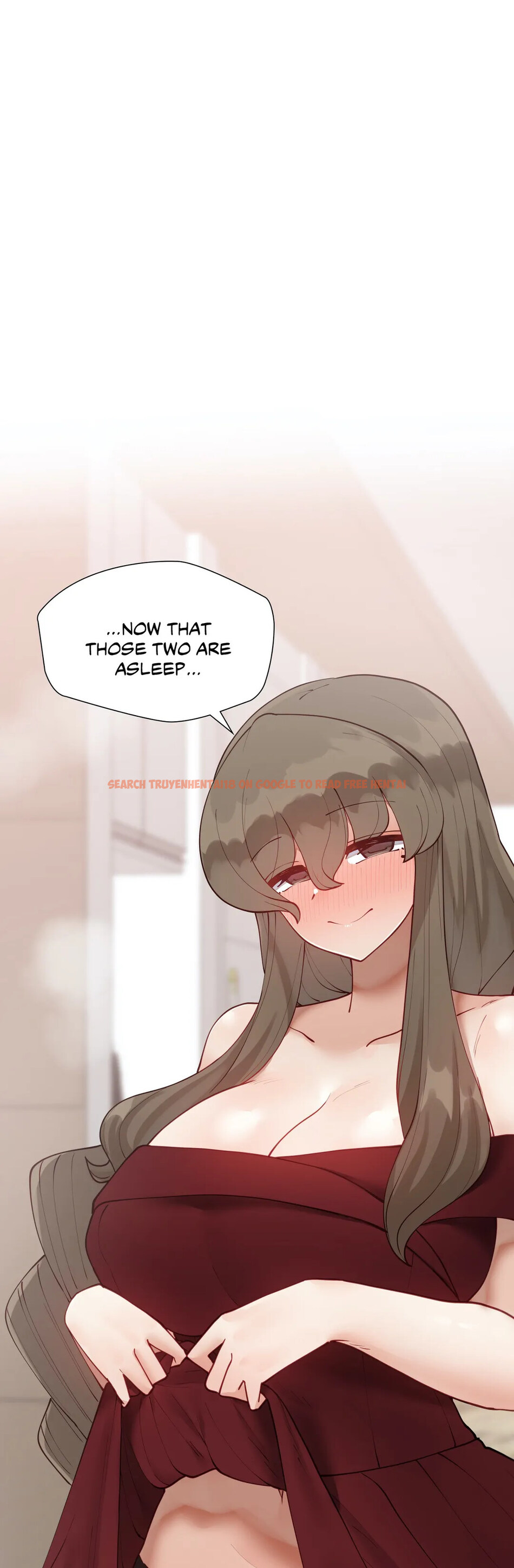 Read Hentai Image 1 419 in comic Learning The Hard Way - Chapter 54 - hentaitnt.net