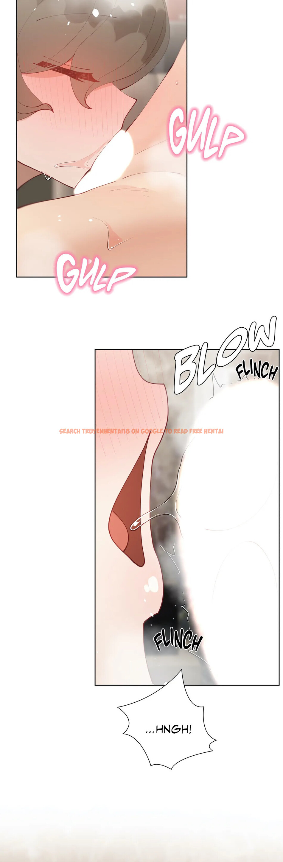 Read Hentai Image 17 419 in comic Learning The Hard Way - Chapter 54 - hentaitnt.net