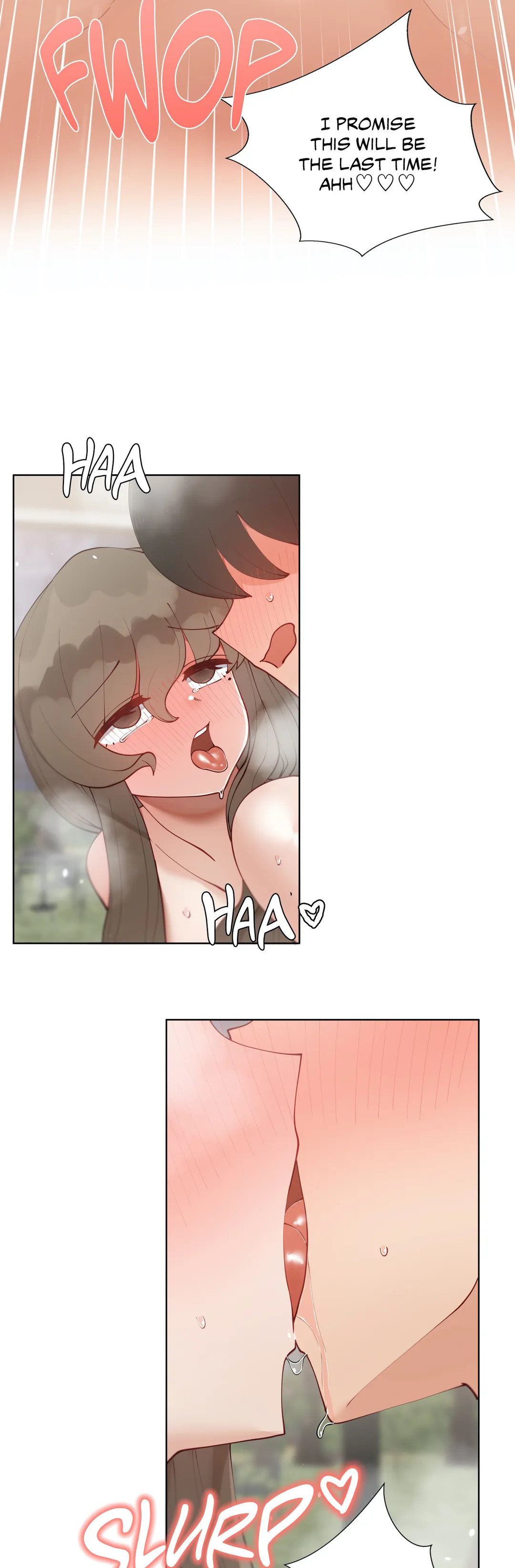 Read Hentai Image 35 419 in comic Learning The Hard Way - Chapter 54 - hentaitnt.net