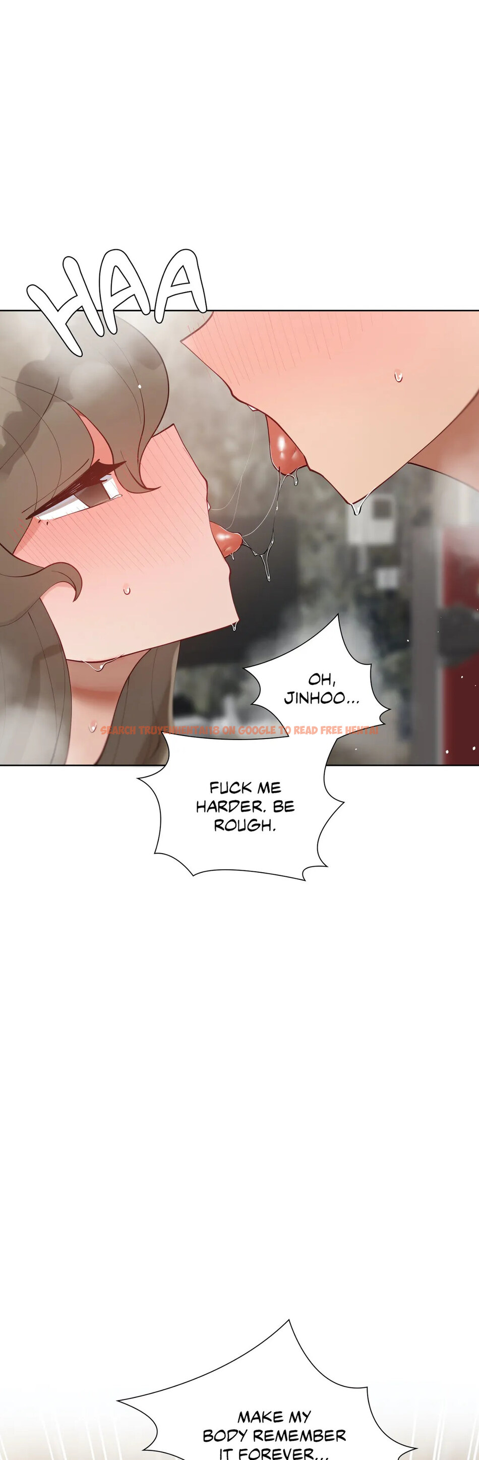 Read Hentai Image 37 419 in comic Learning The Hard Way - Chapter 54 - hentaitnt.net