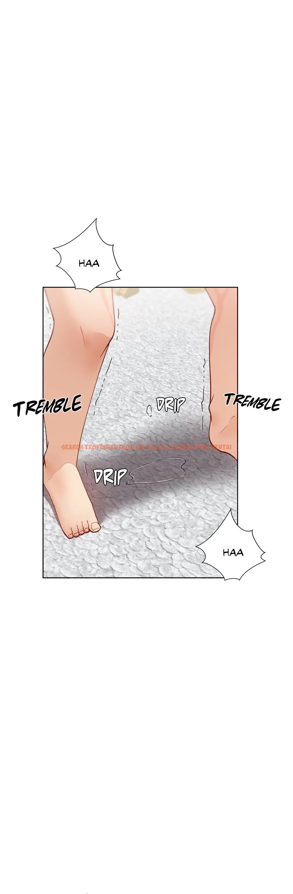 Read Hentai Image 46 419 in comic Learning The Hard Way - Chapter 54 - hentaitnt.net