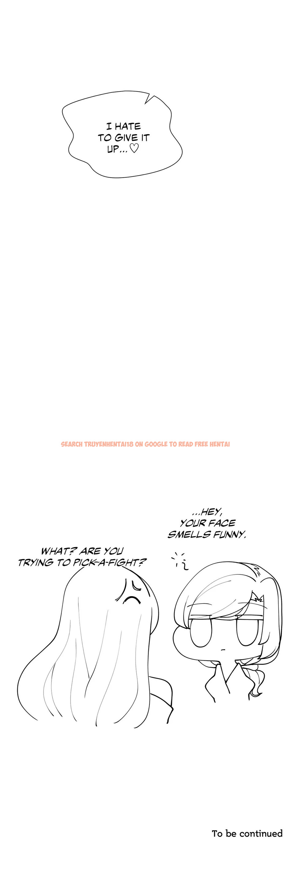 Read Hentai Image 48 425 in comic Learning The Hard Way - Chapter 54 - hentaitnt.net