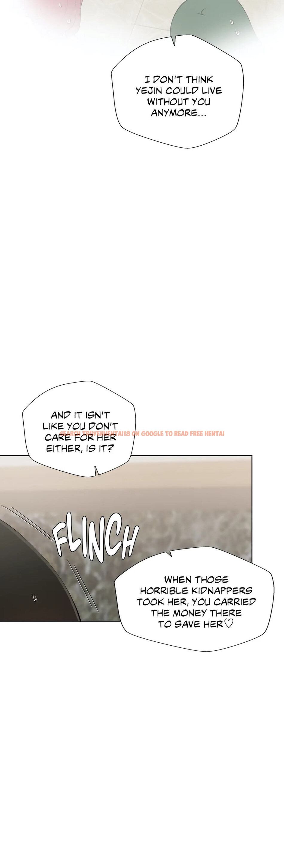Read Hentai Image 6 419 in comic Learning The Hard Way - Chapter 54 - hentaitnt.net