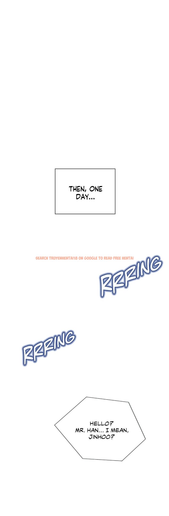 Read Hentai Image 4 555 in comic Learning The Hard Way - Chapter 55 - hentaitnt.net