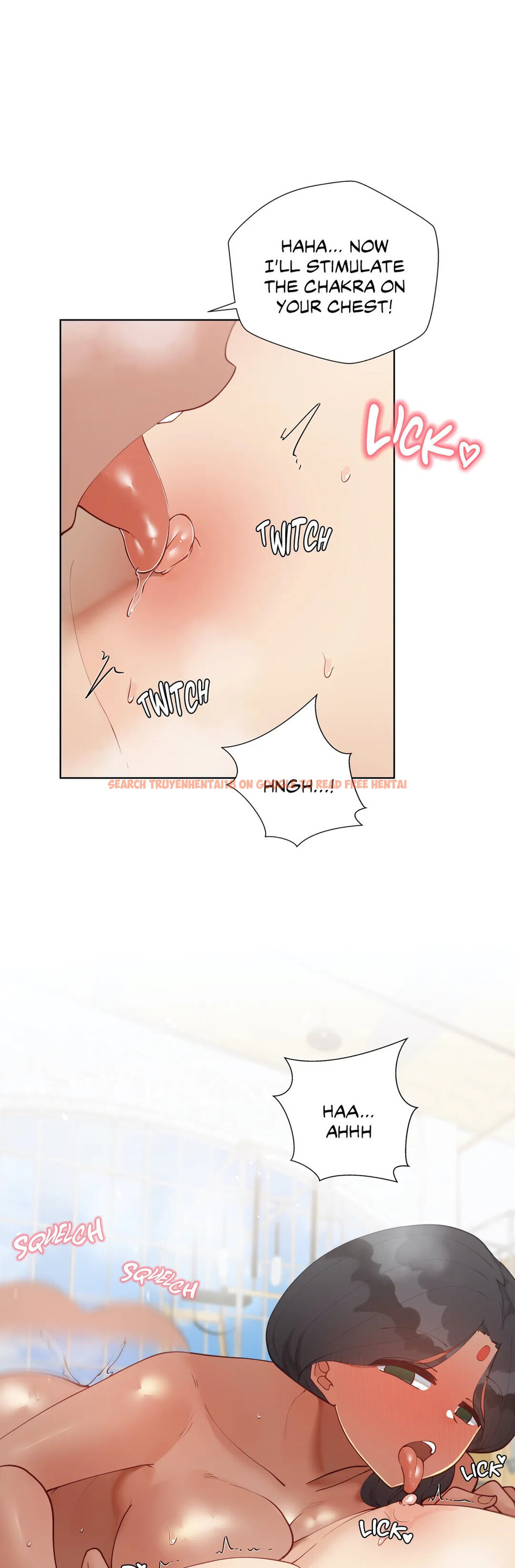 Read Hentai Image 37 543 in comic Learning The Hard Way - Chapter 56 - hentaitnt.net