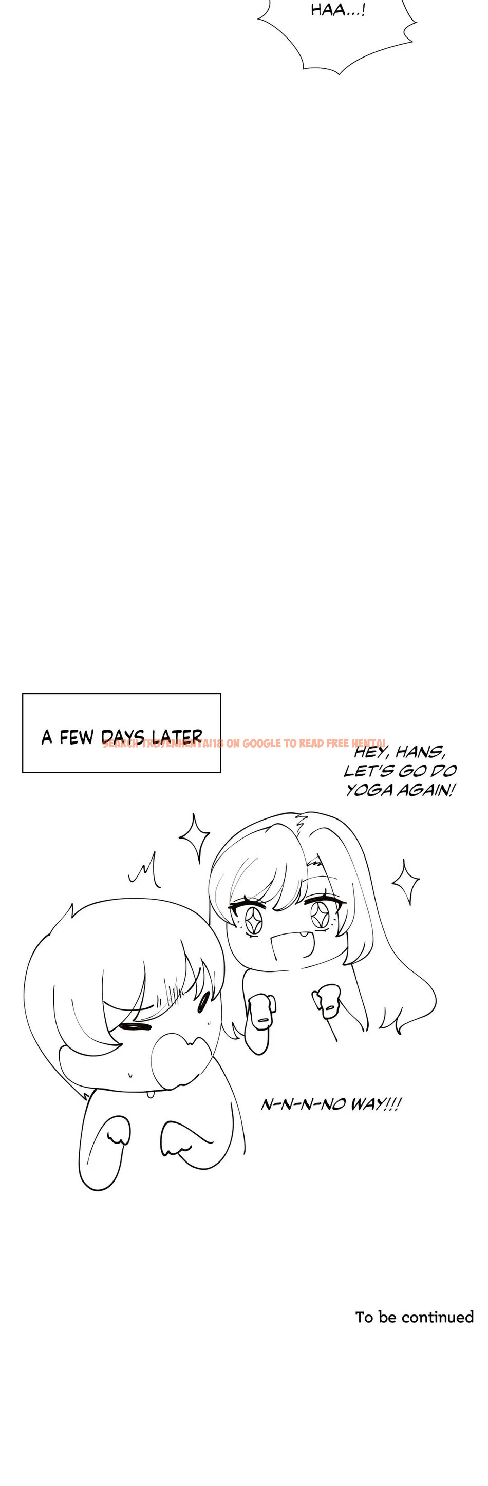 Read Hentai Image 48 543 in comic Learning The Hard Way - Chapter 56 - hentaitnt.net