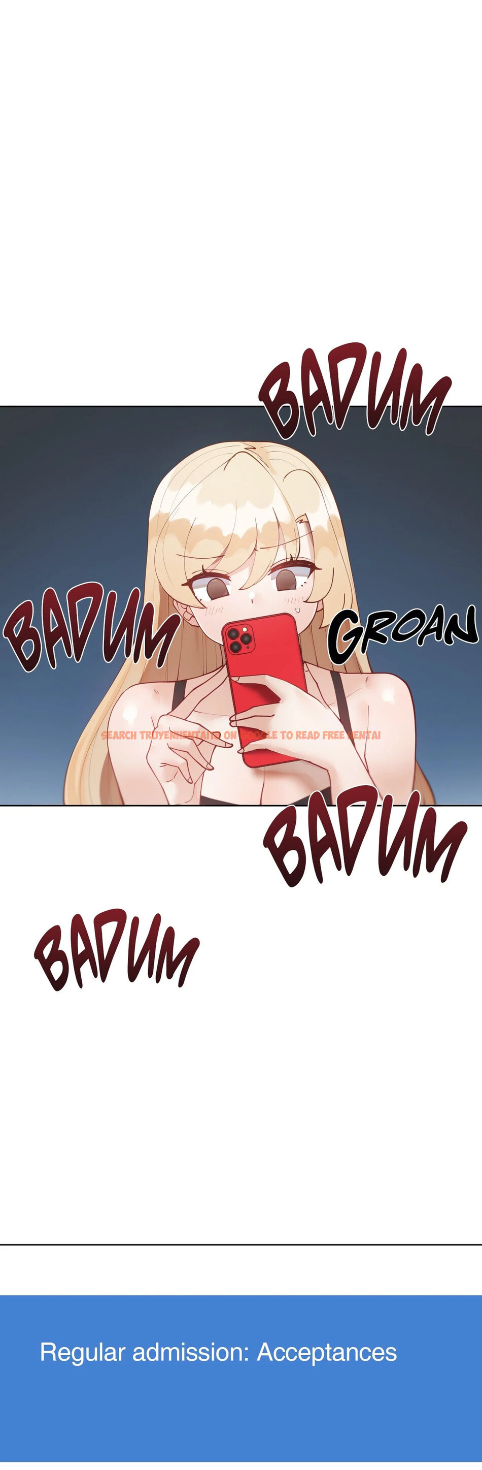 Read Hentai Image 1 410 in comic Learning The Hard Way - Chapter 57 - hentaitnt.net