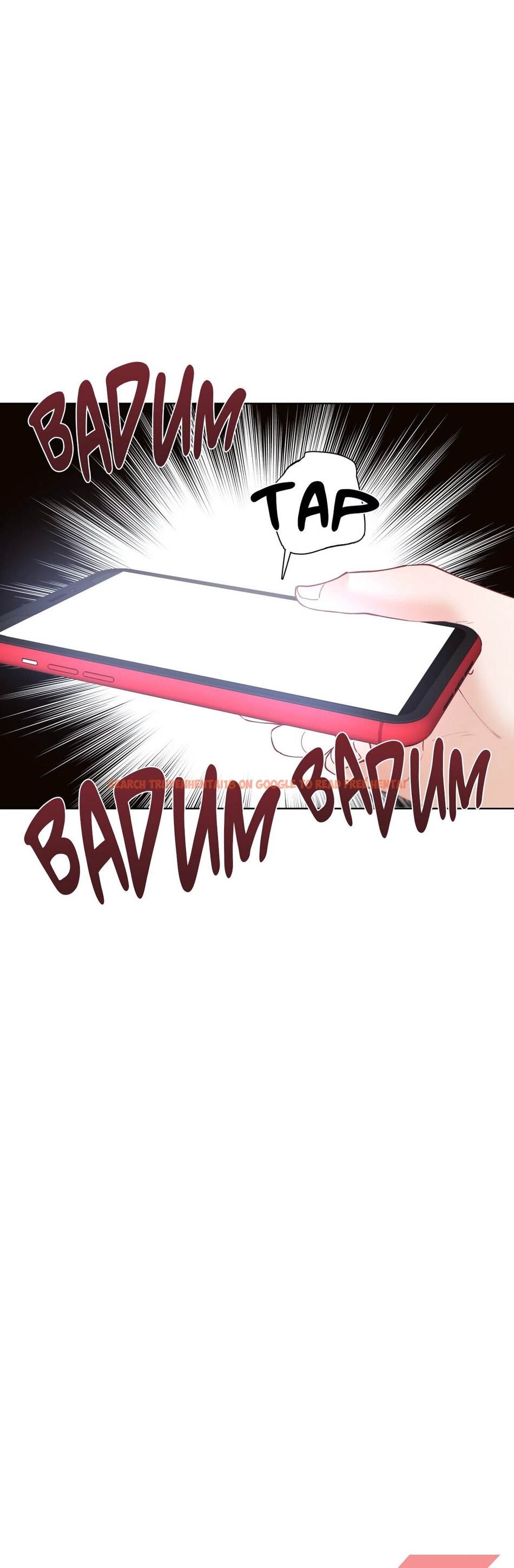 Read Hentai Image 4 410 in comic Learning The Hard Way - Chapter 57 - hentaitnt.net