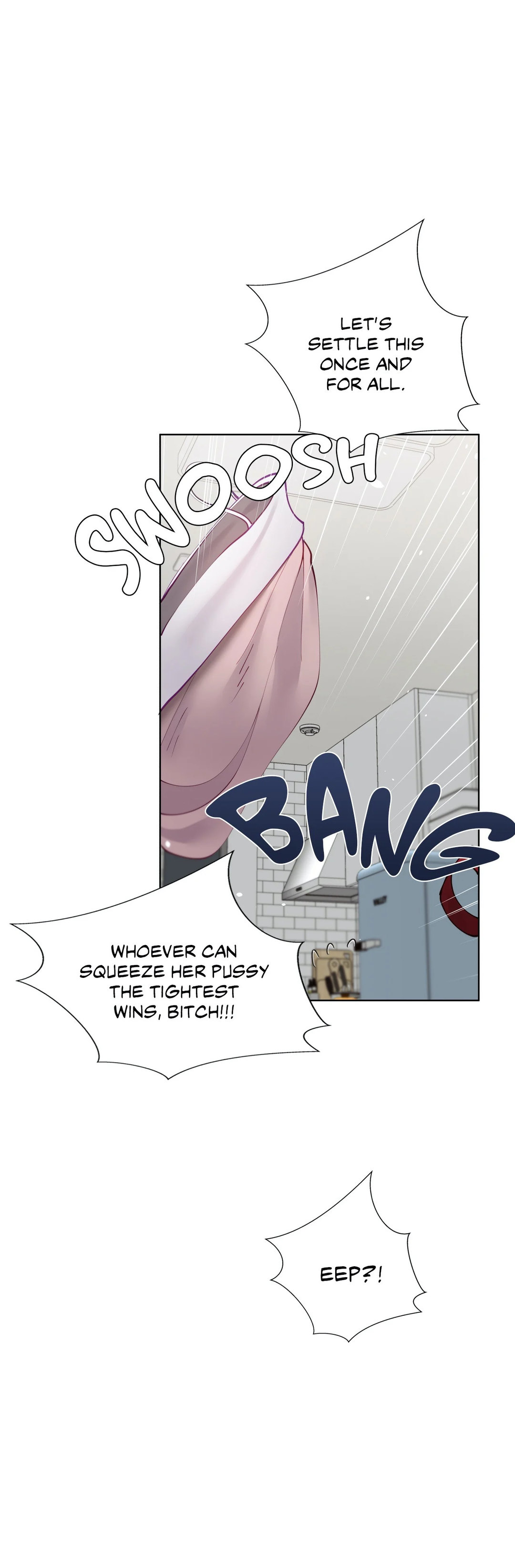 Read Hentai Image 54 416 in comic Learning The Hard Way - Chapter 57 - hentaitnt.net