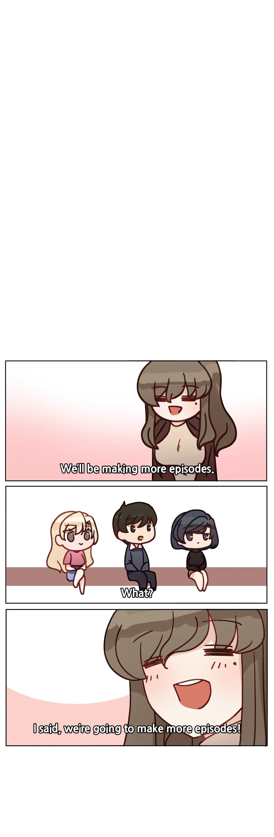 Read Hentai Image 57 416 in comic Learning The Hard Way - Chapter 57 - hentaitnt.net