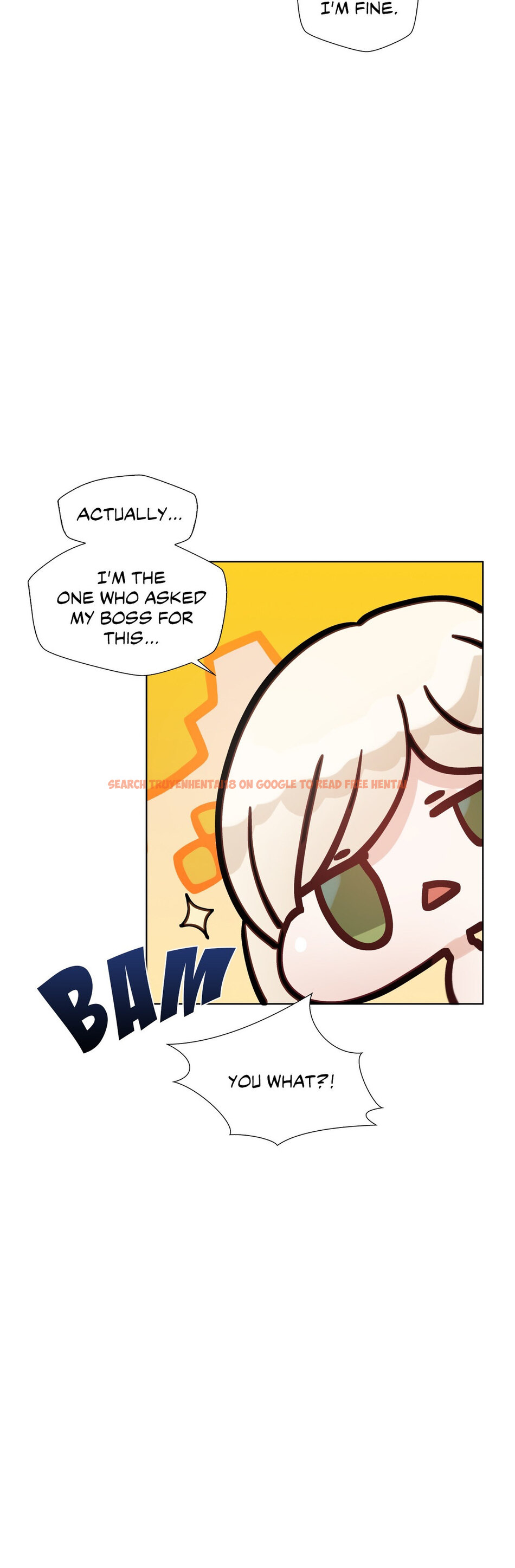 Read Hentai Image 12 386 in comic Learning The Hard Way - Chapter 58 - hentaitnt.net