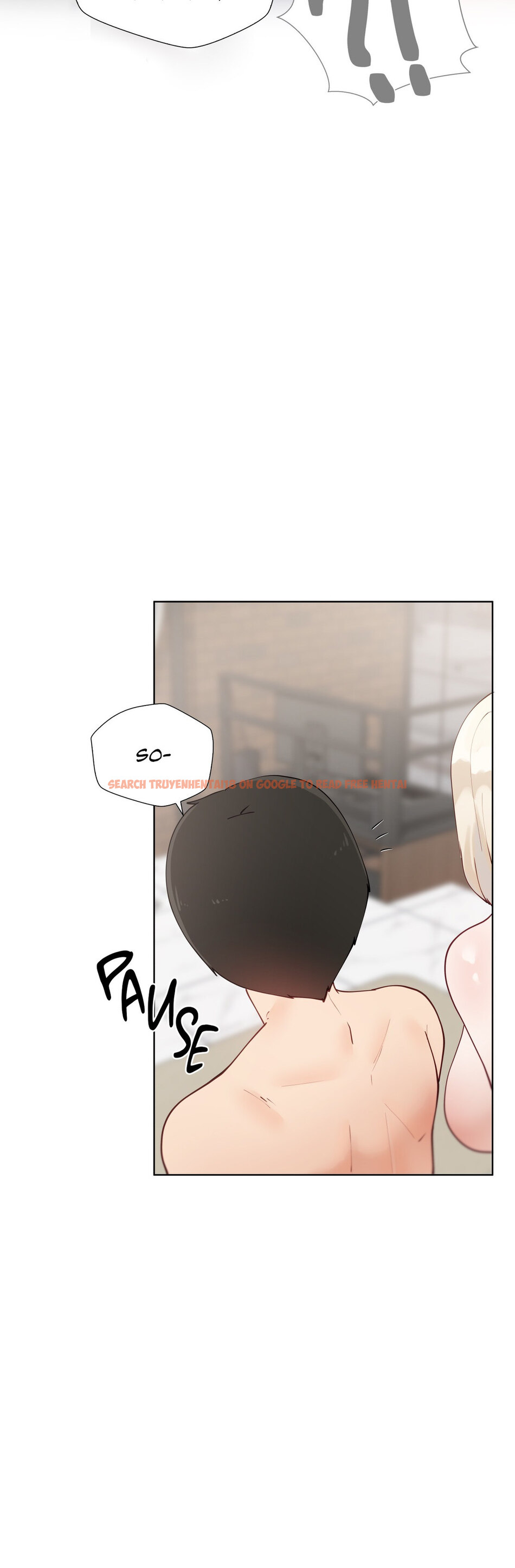 Read Hentai Image 18 386 in comic Learning The Hard Way - Chapter 58 - hentaitnt.net