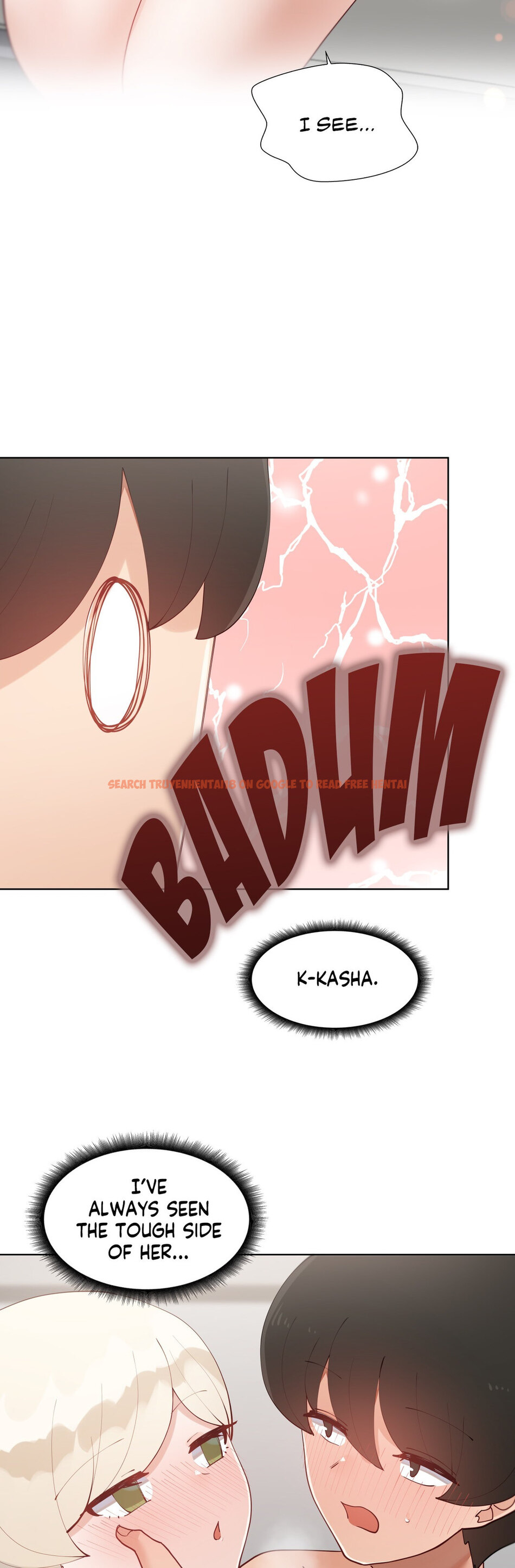 Read Hentai Image 20 386 in comic Learning The Hard Way - Chapter 58 - hentaitnt.net