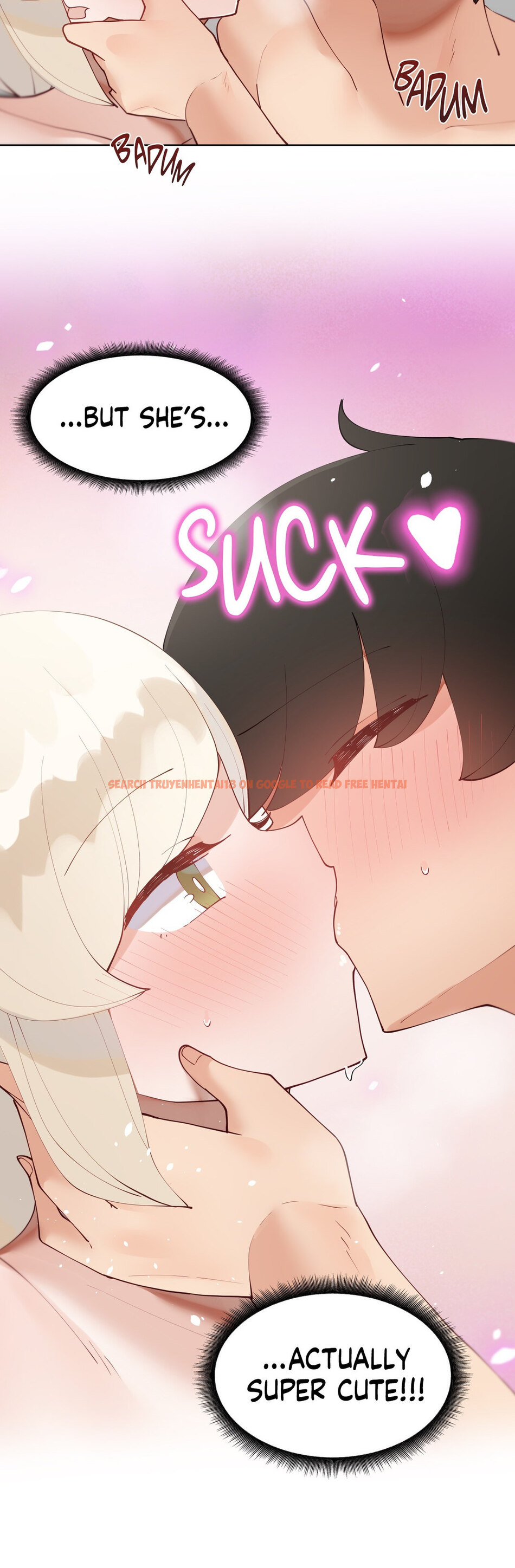 Read Hentai Image 21 386 in comic Learning The Hard Way - Chapter 58 - hentaitnt.net
