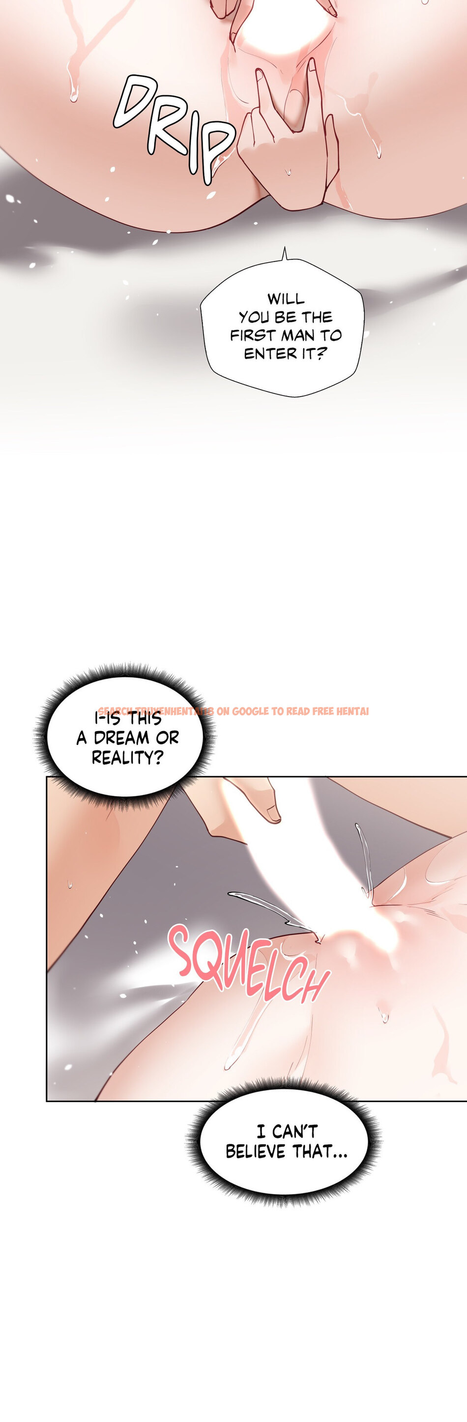 Read Hentai Image 30 386 in comic Learning The Hard Way - Chapter 58 - hentaitnt.net