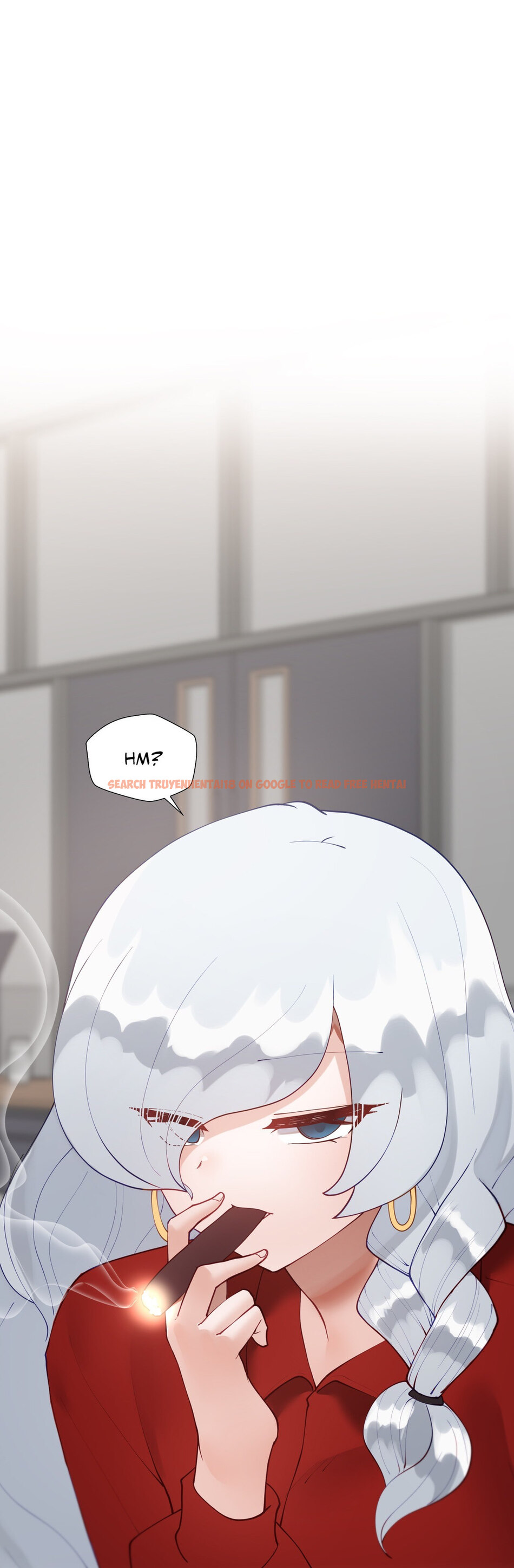 Read Hentai Image 4 386 in comic Learning The Hard Way - Chapter 58 - hentaitnt.net