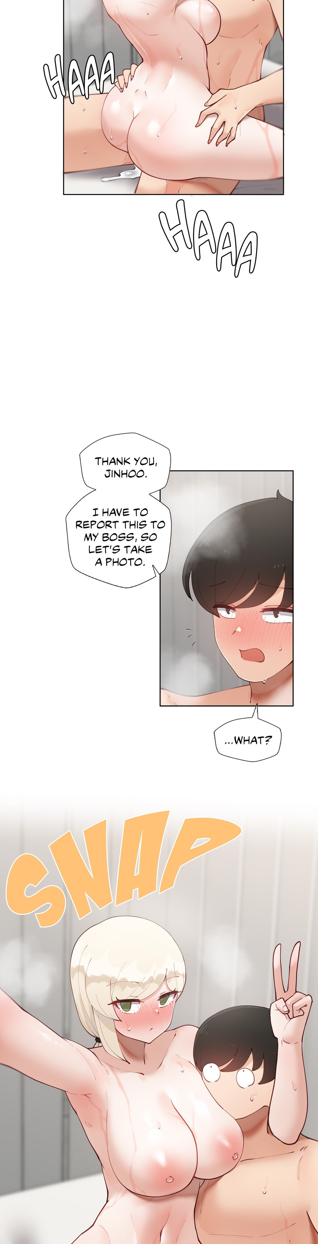 Read Hentai Image 47 386 in comic Learning The Hard Way - Chapter 58 - hentaitnt.net