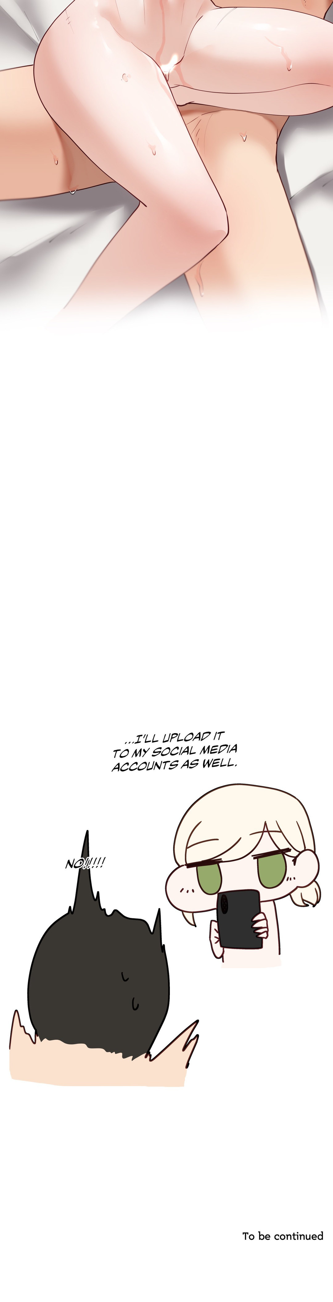 Read Hentai Image 48 386 in comic Learning The Hard Way - Chapter 58 - hentaitnt.net