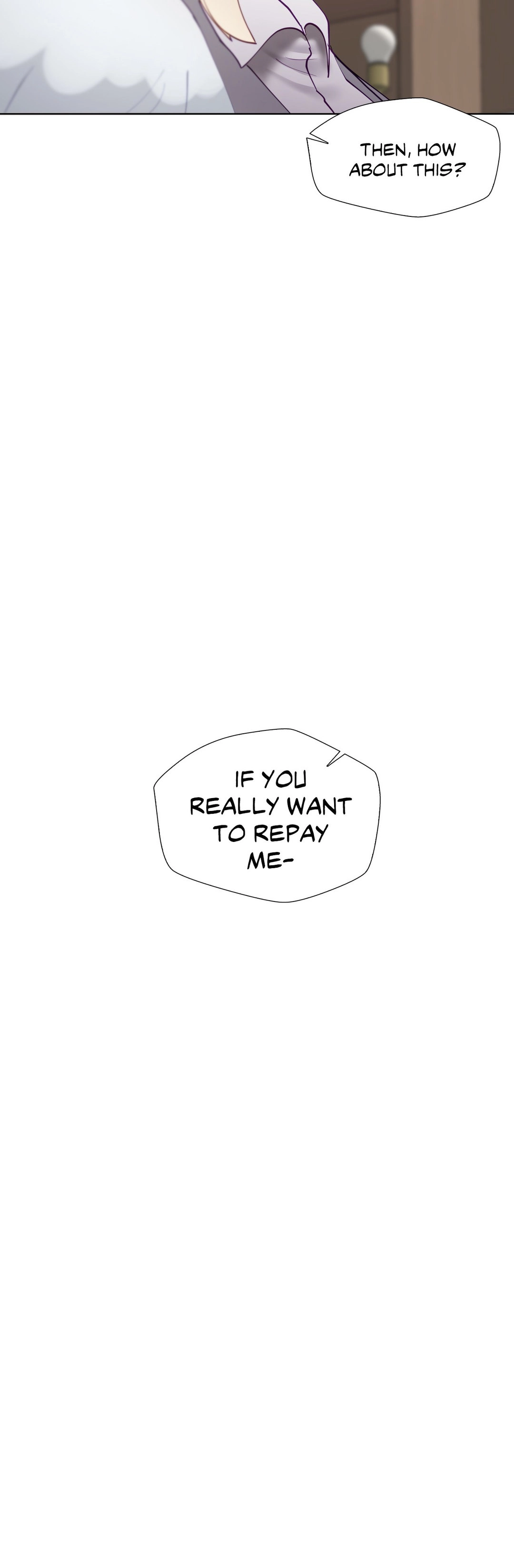 Read Hentai Image 9 386 in comic Learning The Hard Way - Chapter 58 - hentaitnt.net