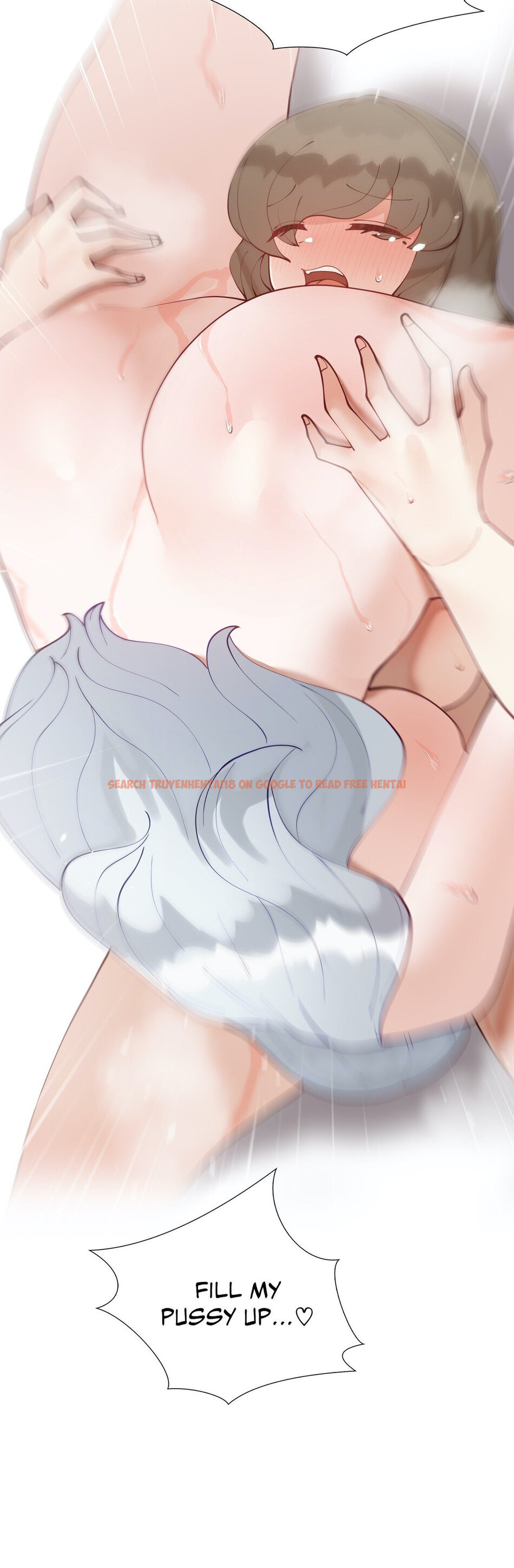 Read Hentai Image 17 050 in comic Learning The Hard Way - Chapter 59 - hentaitnt.net