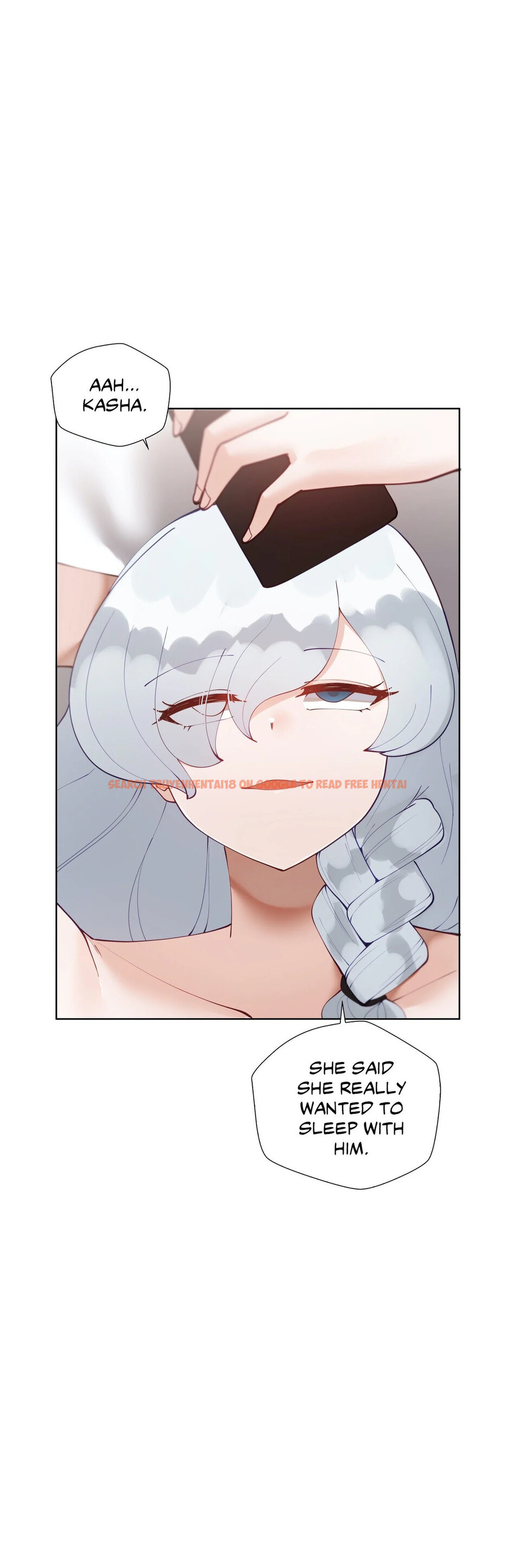 Read Hentai Image 3 050 in comic Learning The Hard Way - Chapter 59 - hentaitnt.net