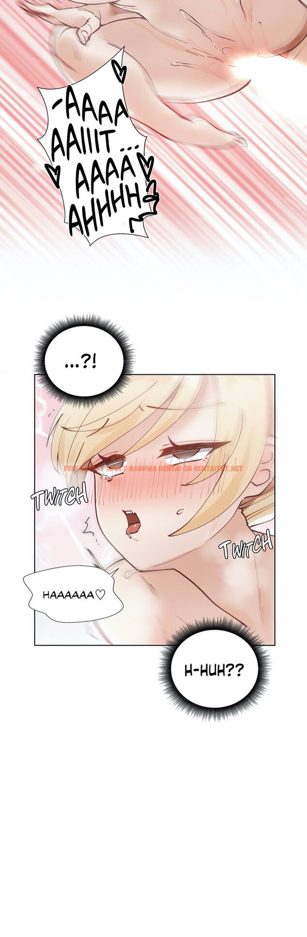 Read Hentai Image 15 246 in comic Learning The Hard Way - Chapter 6 - hentaitnt.net