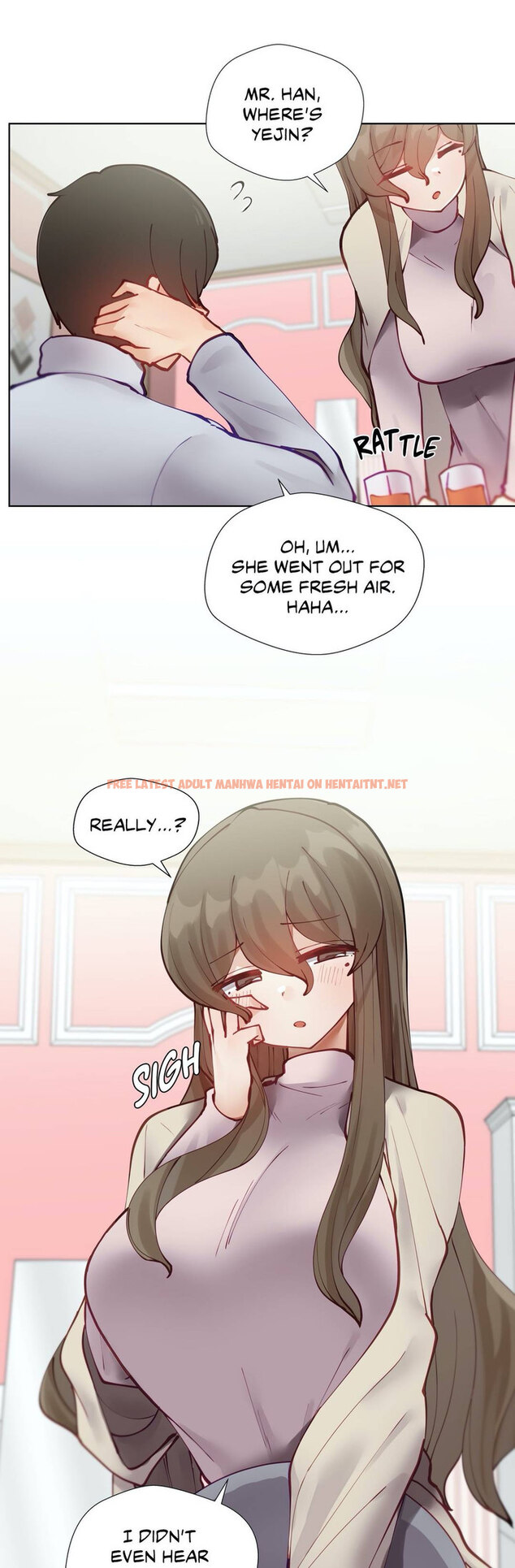 Read Hentai Image 4 246 in comic Learning The Hard Way - Chapter 6 - hentaitnt.net