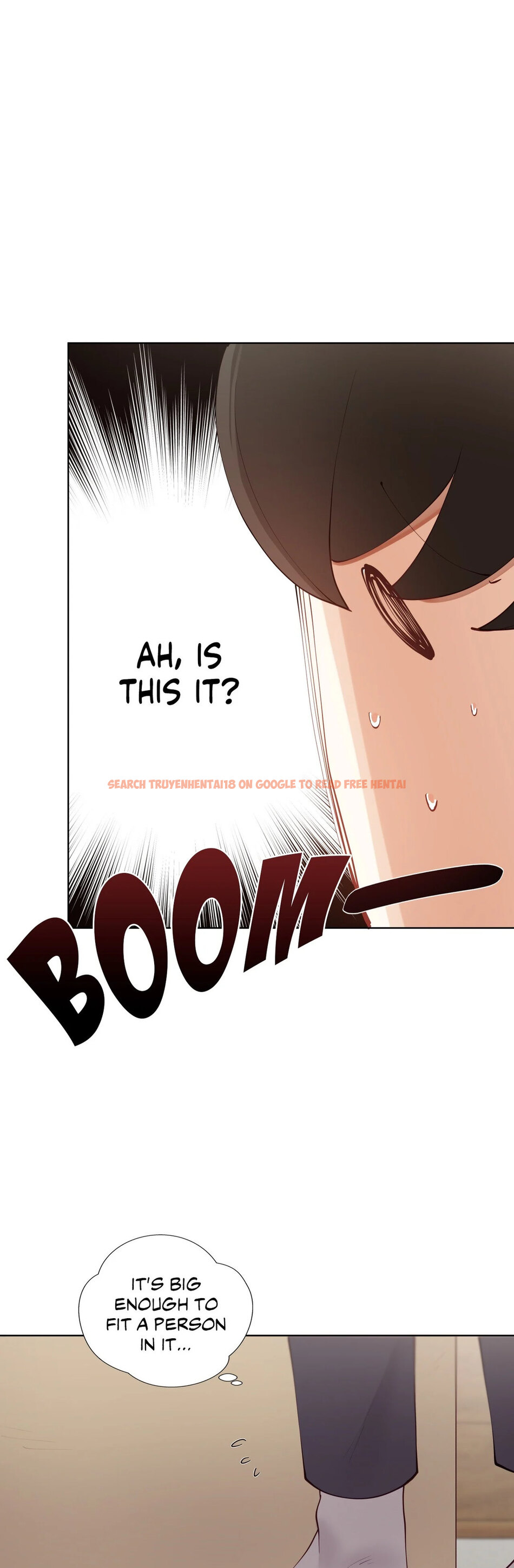 Read Hentai Image 10 338 in comic Learning The Hard Way - Chapter 60 - hentaitnt.net