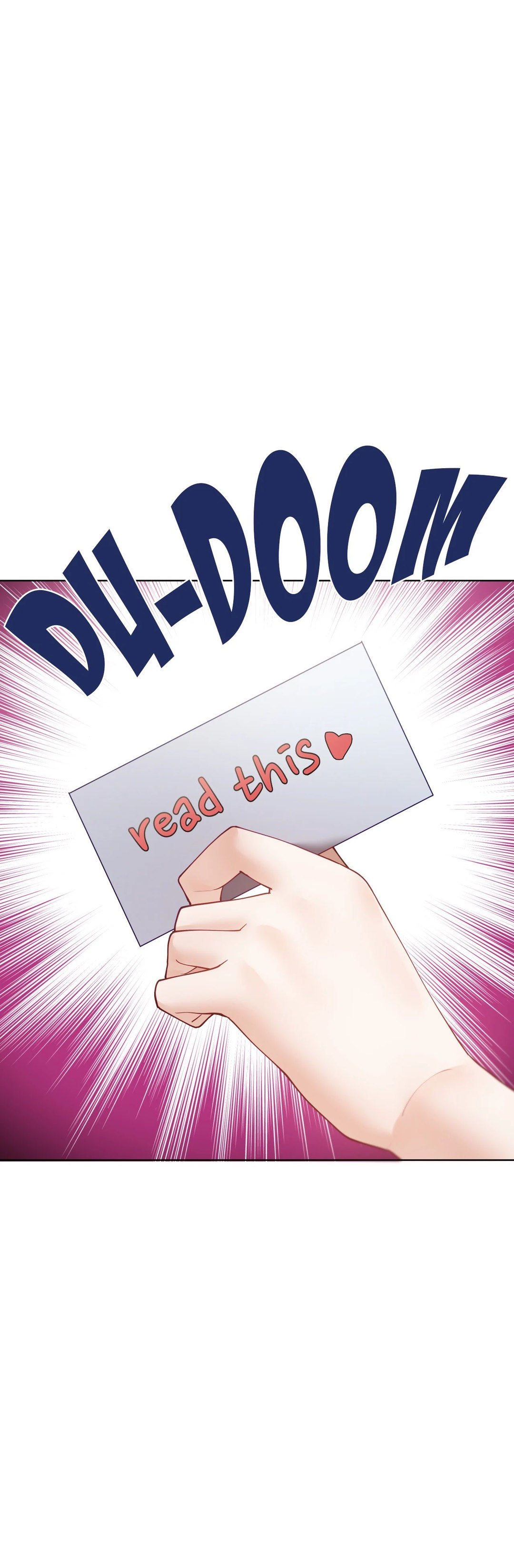 Read Hentai Image 15 338 in comic Learning The Hard Way - Chapter 60 - hentaitnt.net