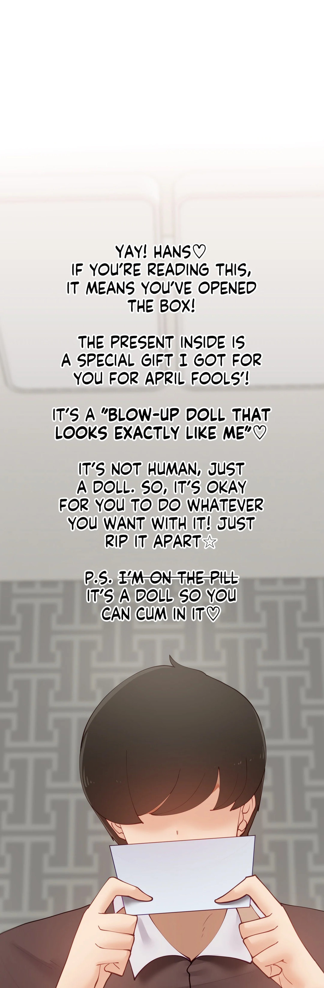 Read Hentai Image 16 338 in comic Learning The Hard Way - Chapter 60 - hentaitnt.net