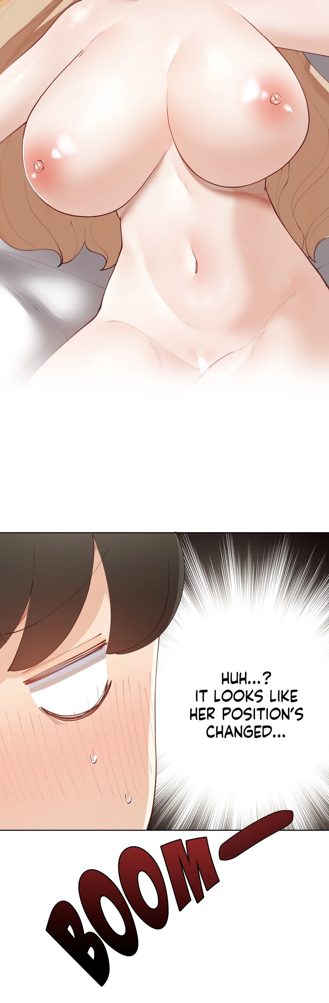 Read Hentai Image 32 339 in comic Learning The Hard Way - Chapter 60 - hentaitnt.net