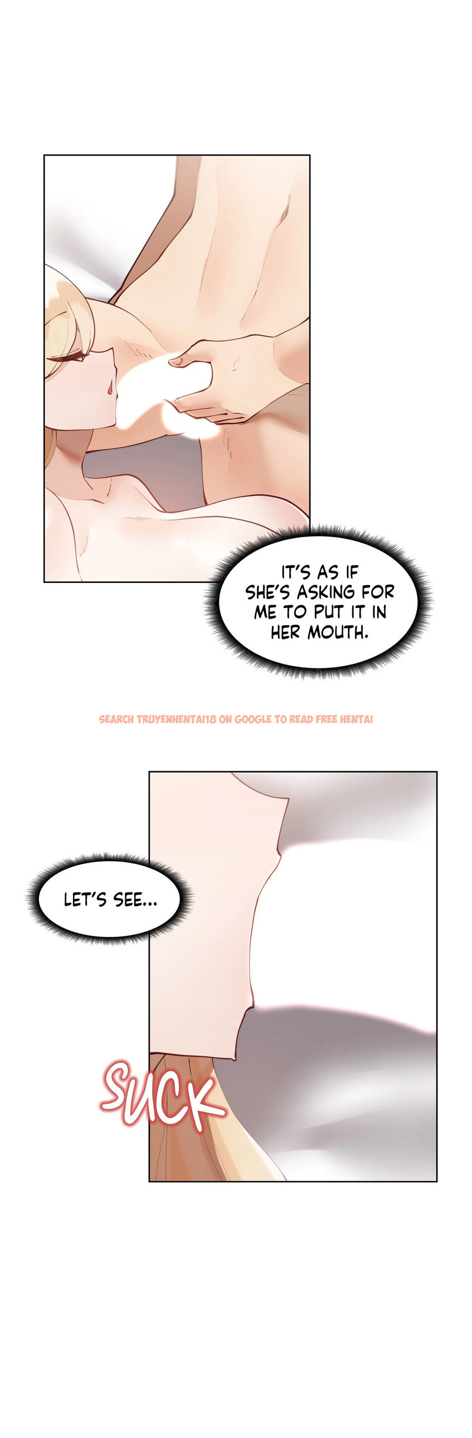 Read Hentai Image 33 339 in comic Learning The Hard Way - Chapter 60 - hentaitnt.net
