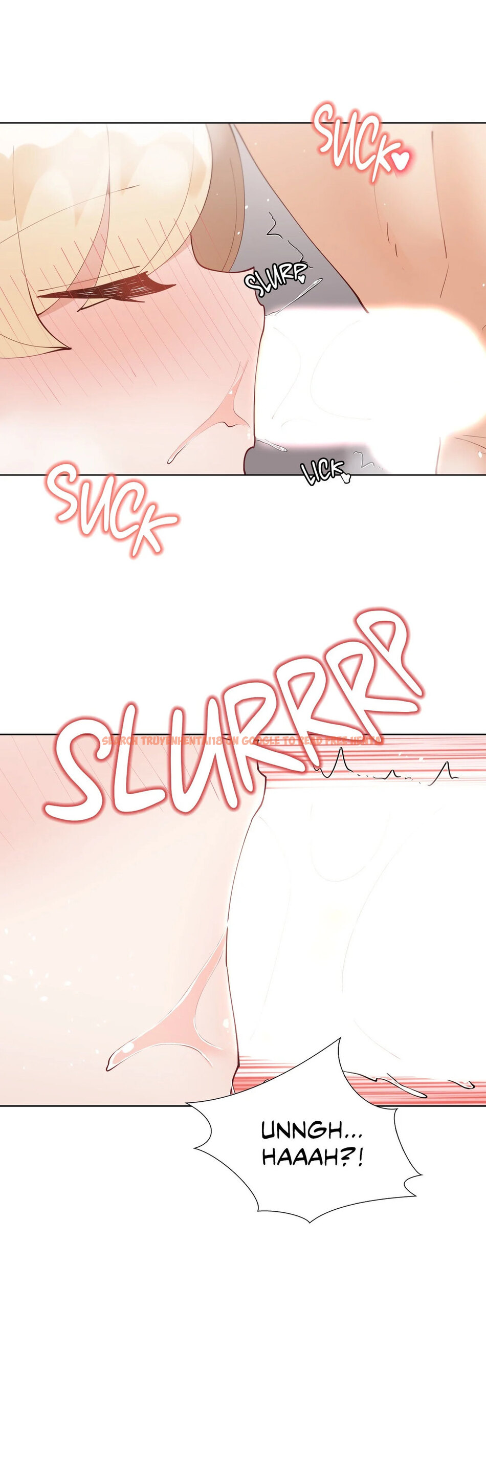 Read Hentai Image 36 339 in comic Learning The Hard Way - Chapter 60 - hentaitnt.net