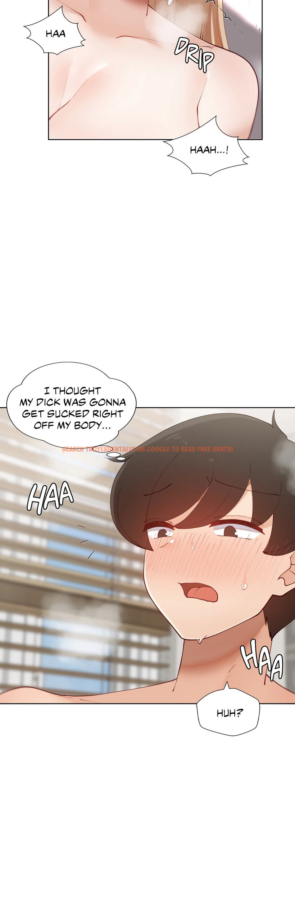 Read Hentai Image 39 340 in comic Learning The Hard Way - Chapter 60 - hentaitnt.net